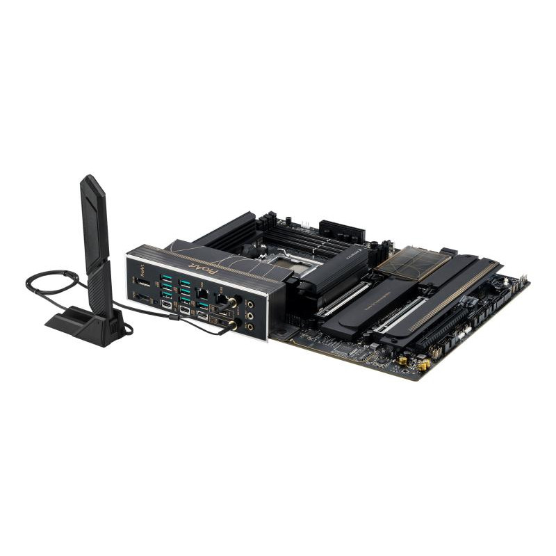 asus-proart-x870e-creator-wifi