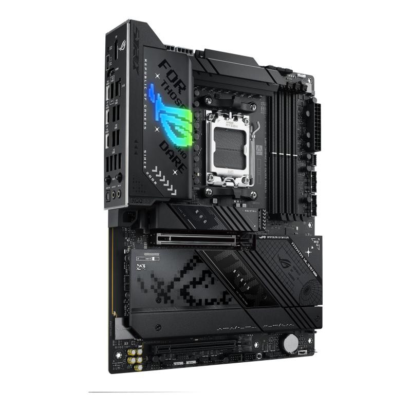 asus-rog-strix-x870-f-gaming-wifi