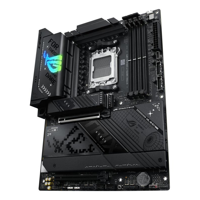asus-rog-strix-x870-f-gaming-wifi