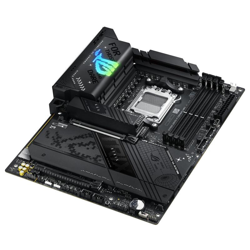 asus-rog-strix-x870-f-gaming-wifi