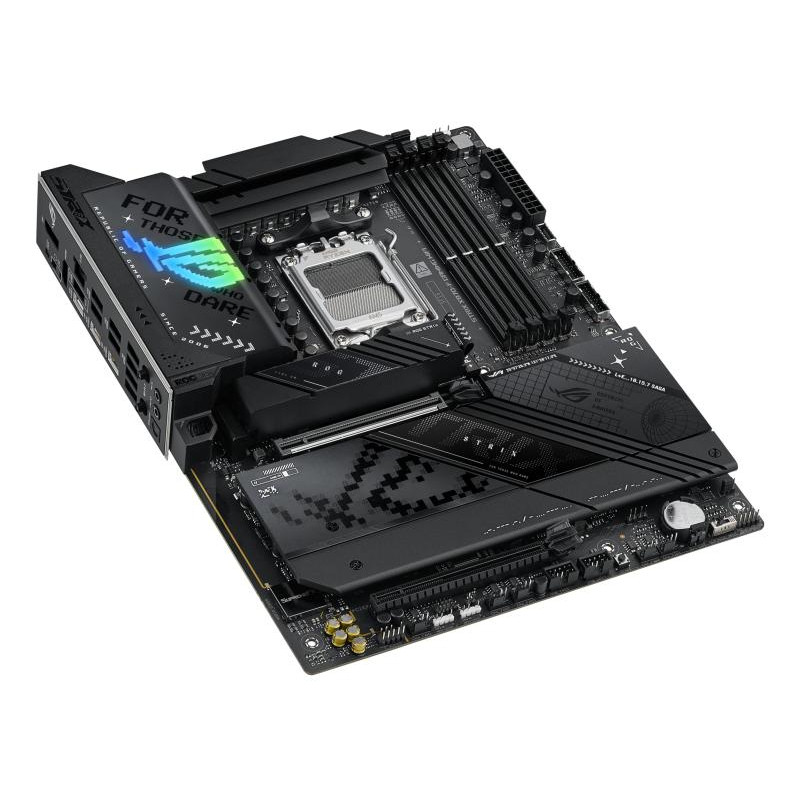 asus-rog-strix-x870-f-gaming-wifi