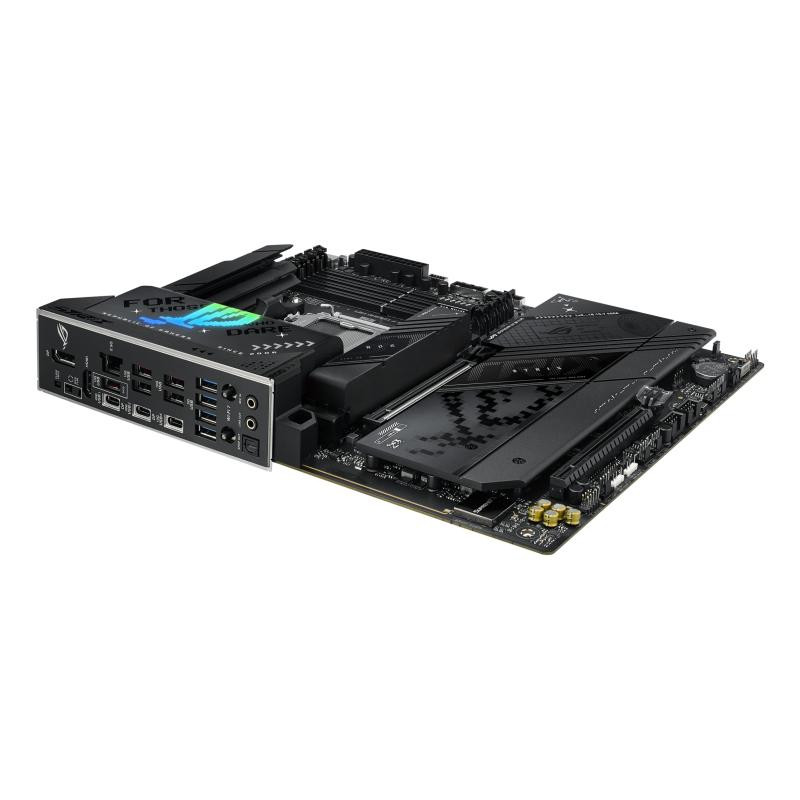 asus-rog-strix-x870-f-gaming-wifi