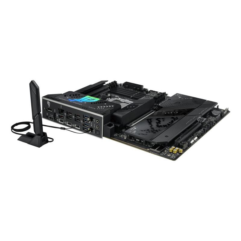 asus-rog-strix-x870-f-gaming-wifi
