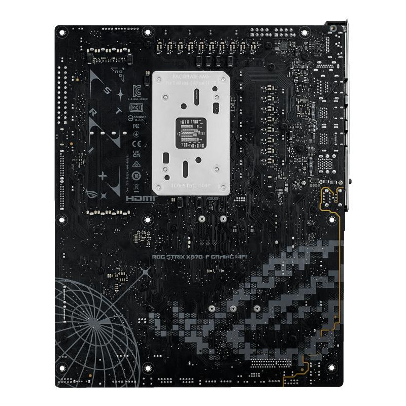 asus-rog-strix-x870-f-gaming-wifi