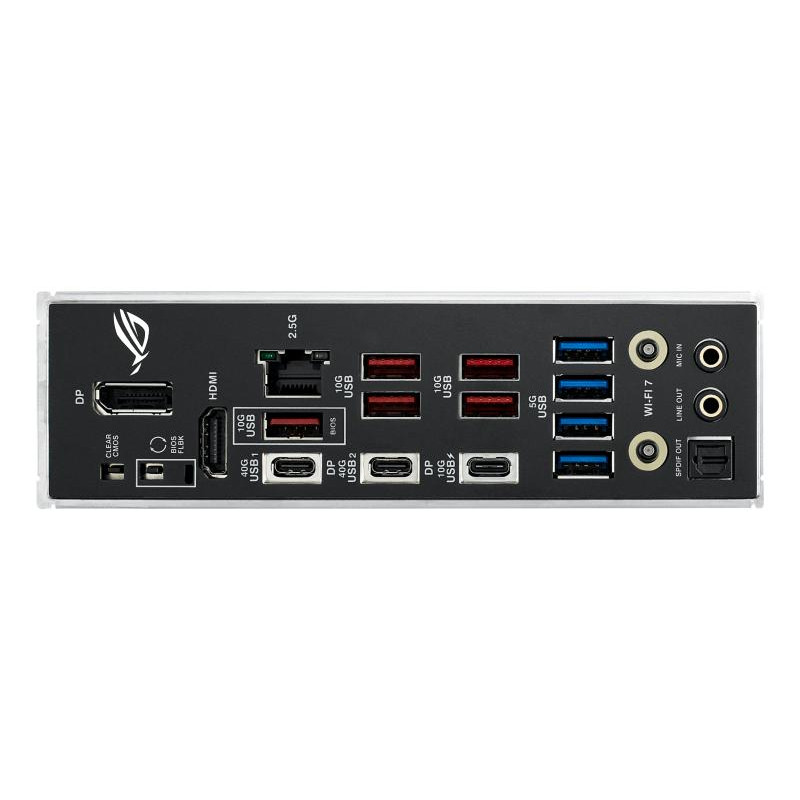 asus-rog-strix-x870-f-gaming-wifi