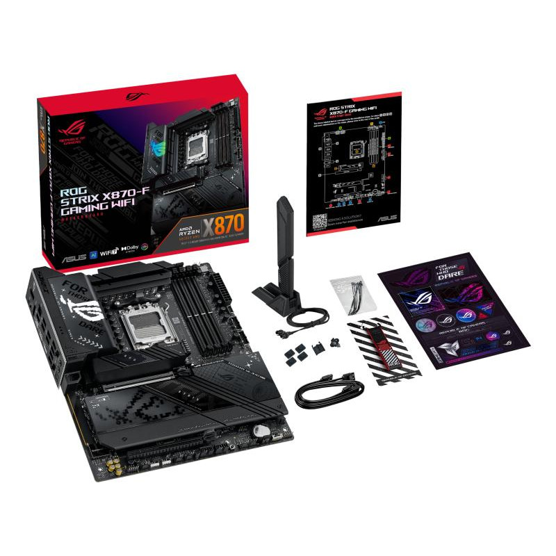 asus-rog-strix-x870-f-gaming-wifi