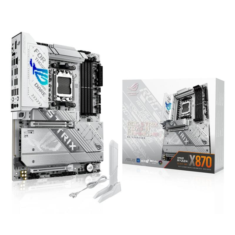 asus-rog-strix-x870-a-gaming-wifi