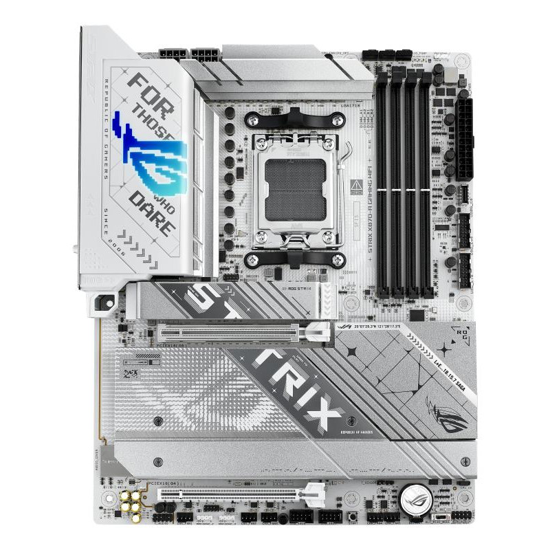 asus-rog-strix-x870-a-gaming-wifi
