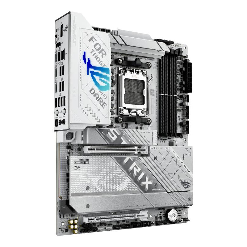 asus-rog-strix-x870-a-gaming-wifi