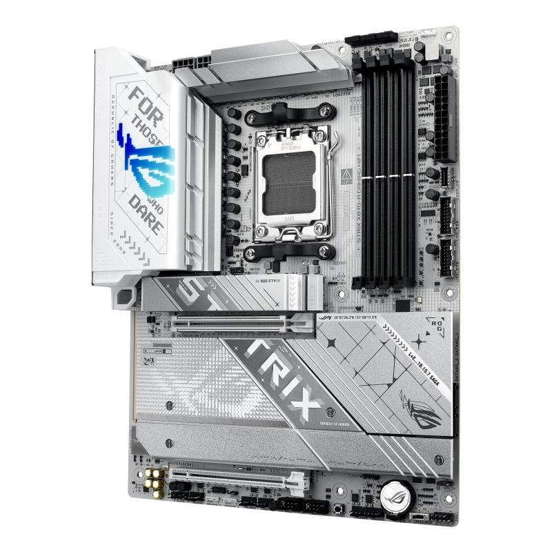 asus-rog-strix-x870-a-gaming-wifi