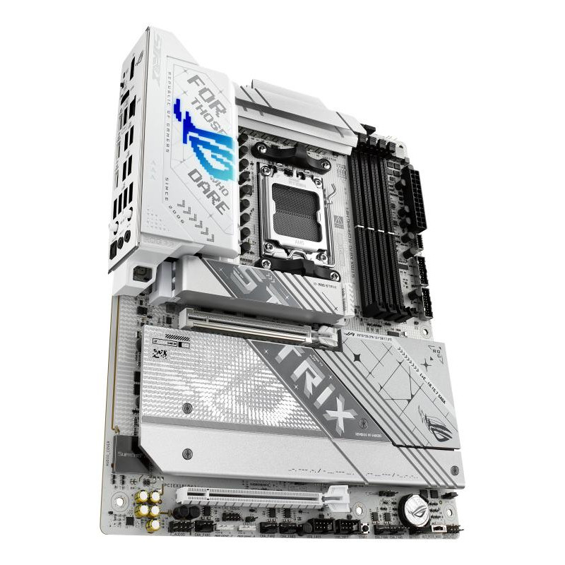 asus-rog-strix-x870-a-gaming-wifi