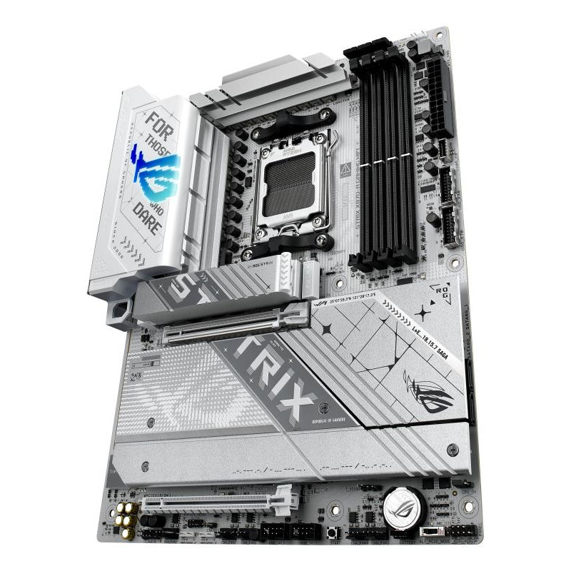 asus-rog-strix-x870-a-gaming-wifi