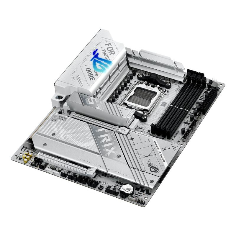 asus-rog-strix-x870-a-gaming-wifi