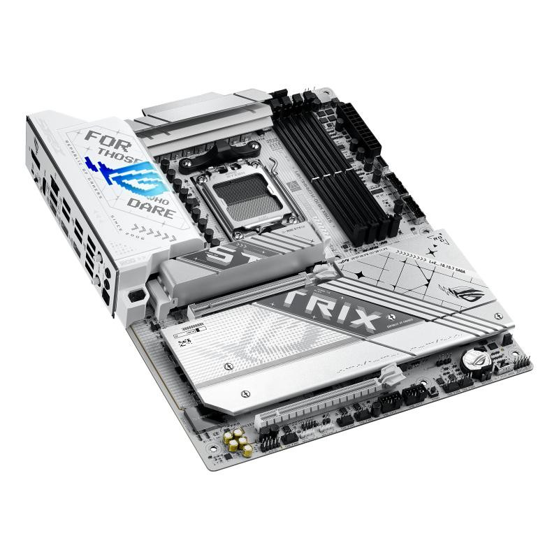 asus-rog-strix-x870-a-gaming-wifi