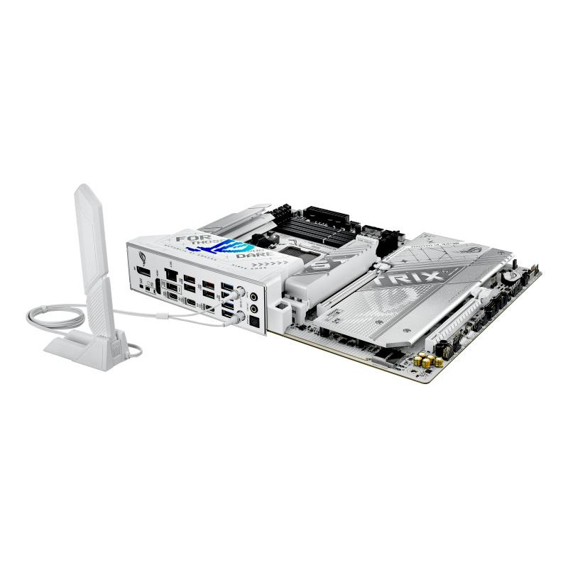 asus-rog-strix-x870-a-gaming-wifi