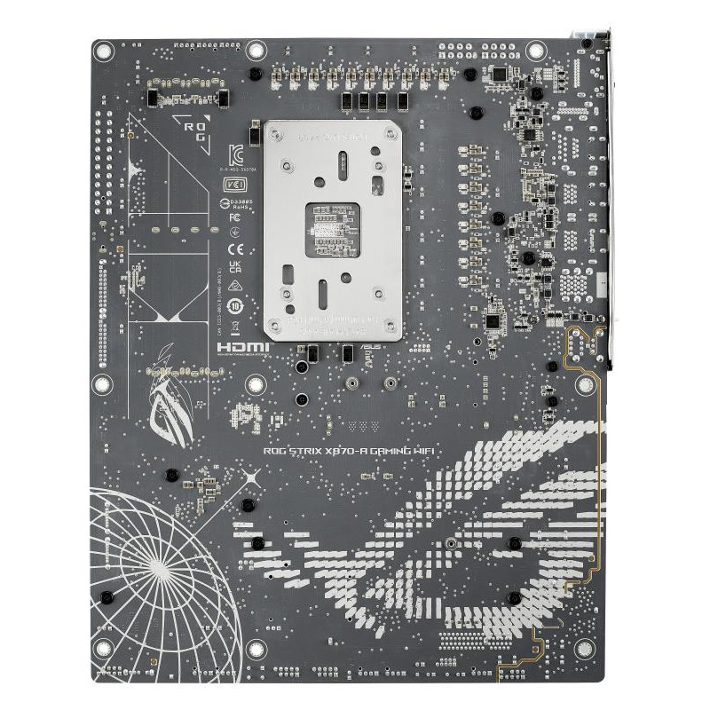 asus-rog-strix-x870-a-gaming-wifi
