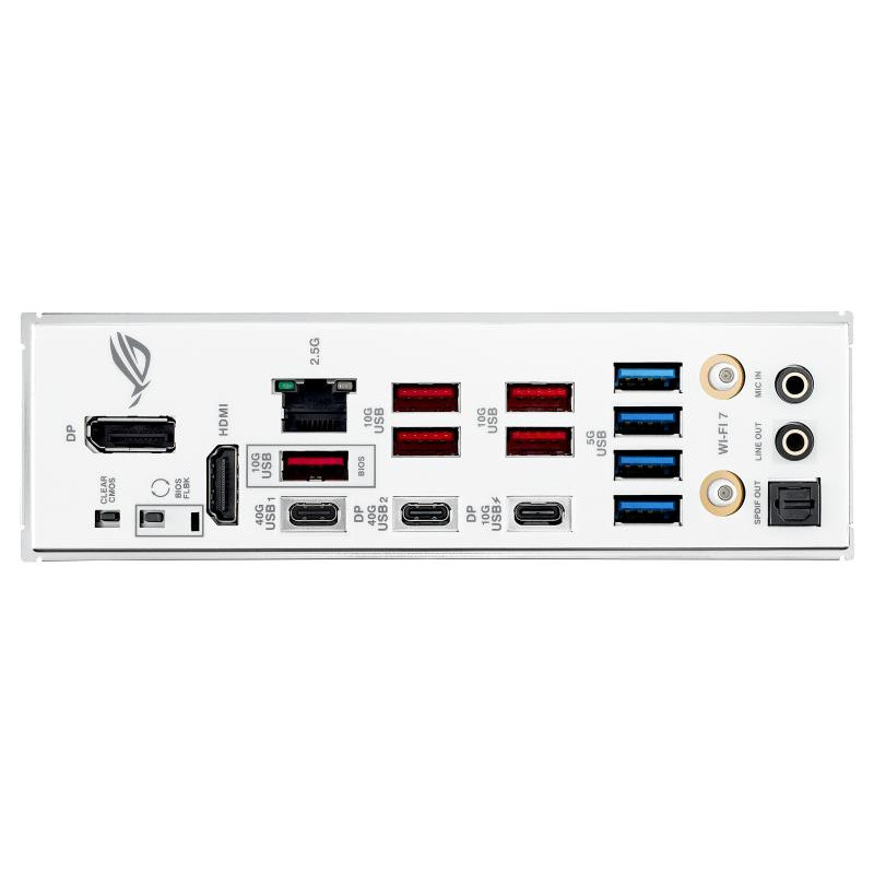 asus-rog-strix-x870-a-gaming-wifi