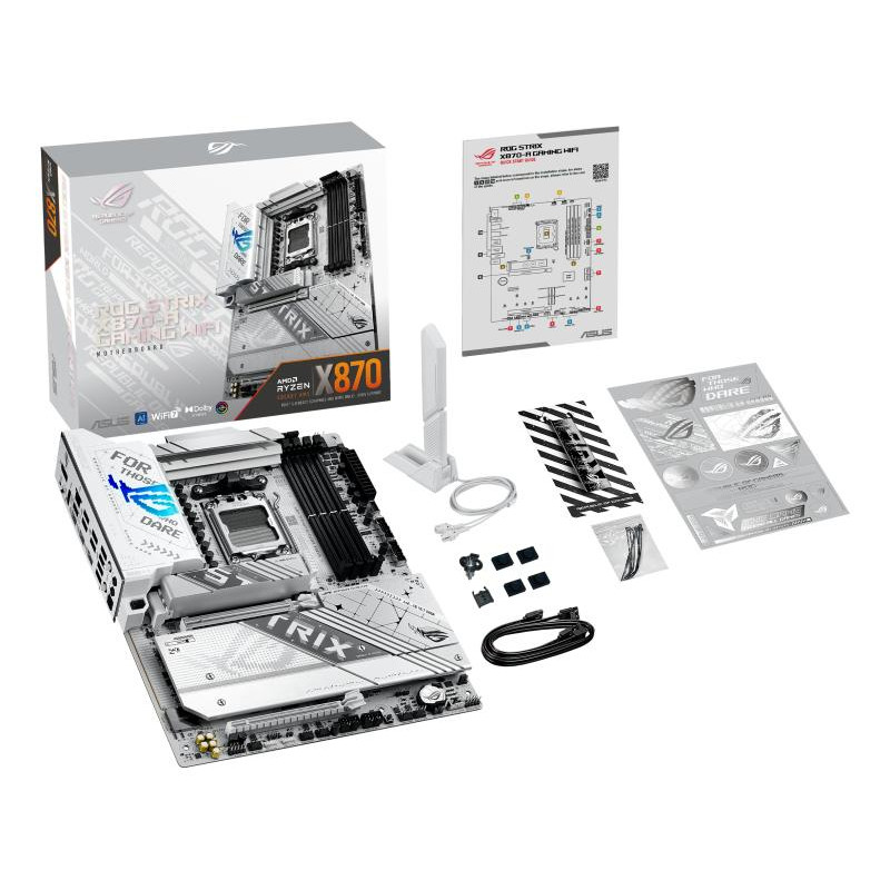 asus-rog-strix-x870-a-gaming-wifi