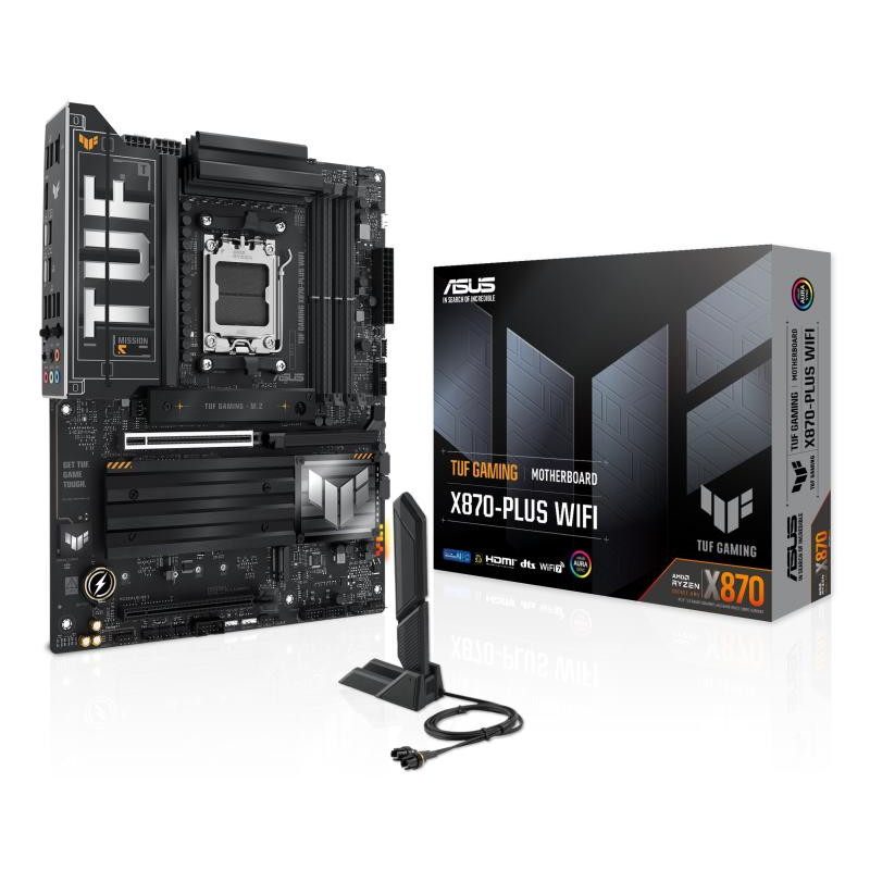 asus-tuf-gaming-x870-plus-wifi