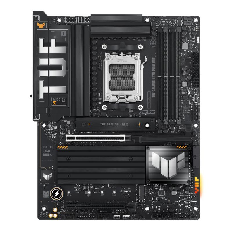 asus-tuf-gaming-x870-plus-wifi
