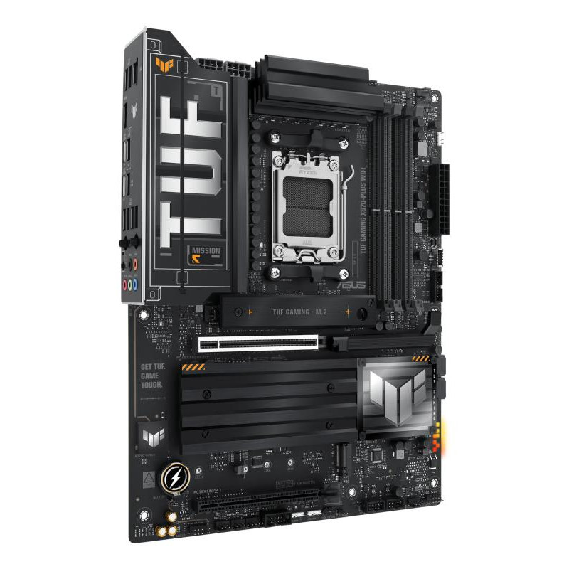 asus-tuf-gaming-x870-plus-wifi