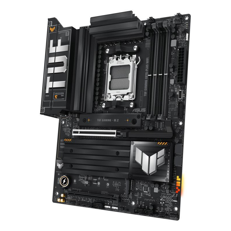 asus-tuf-gaming-x870-plus-wifi