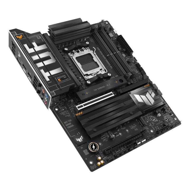 asus-tuf-gaming-x870-plus-wifi