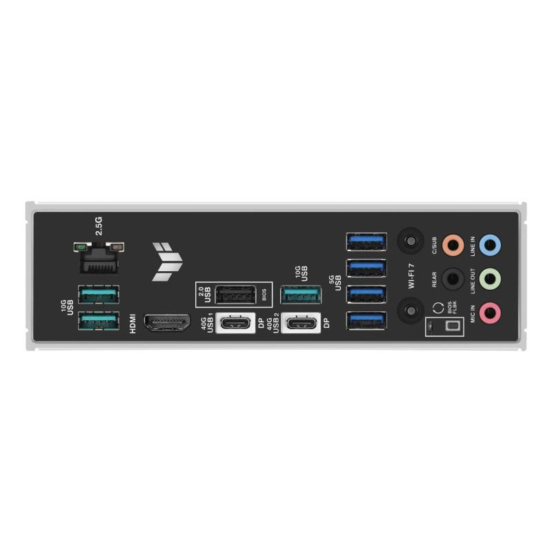 asus-tuf-gaming-x870-plus-wifi