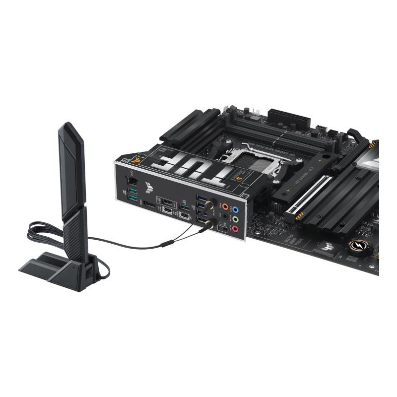 asus-tuf-gaming-x870-plus-wifi