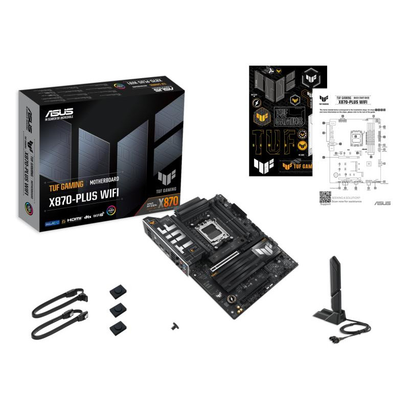 asus-tuf-gaming-x870-plus-wifi