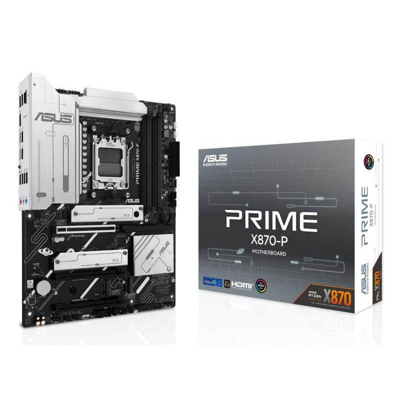 asus-prime-x870-p
