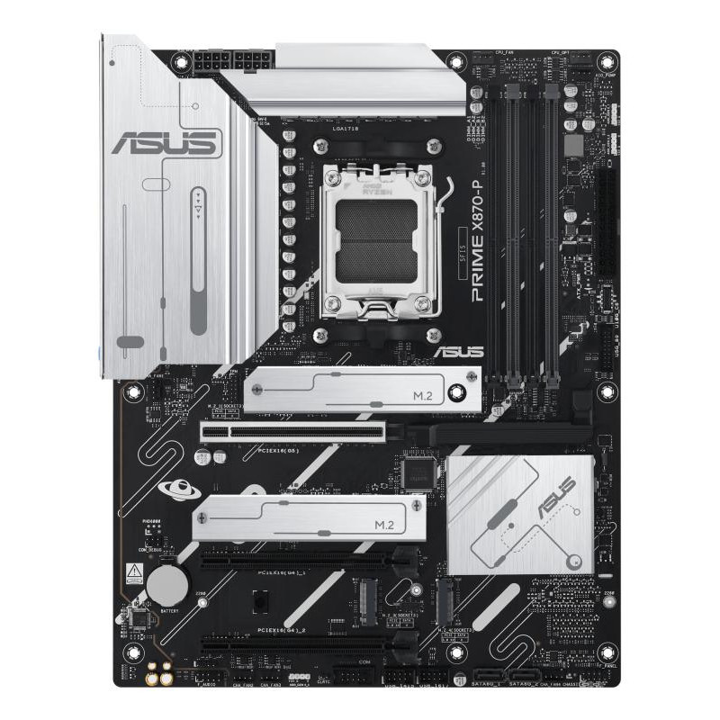 asus-prime-x870-p