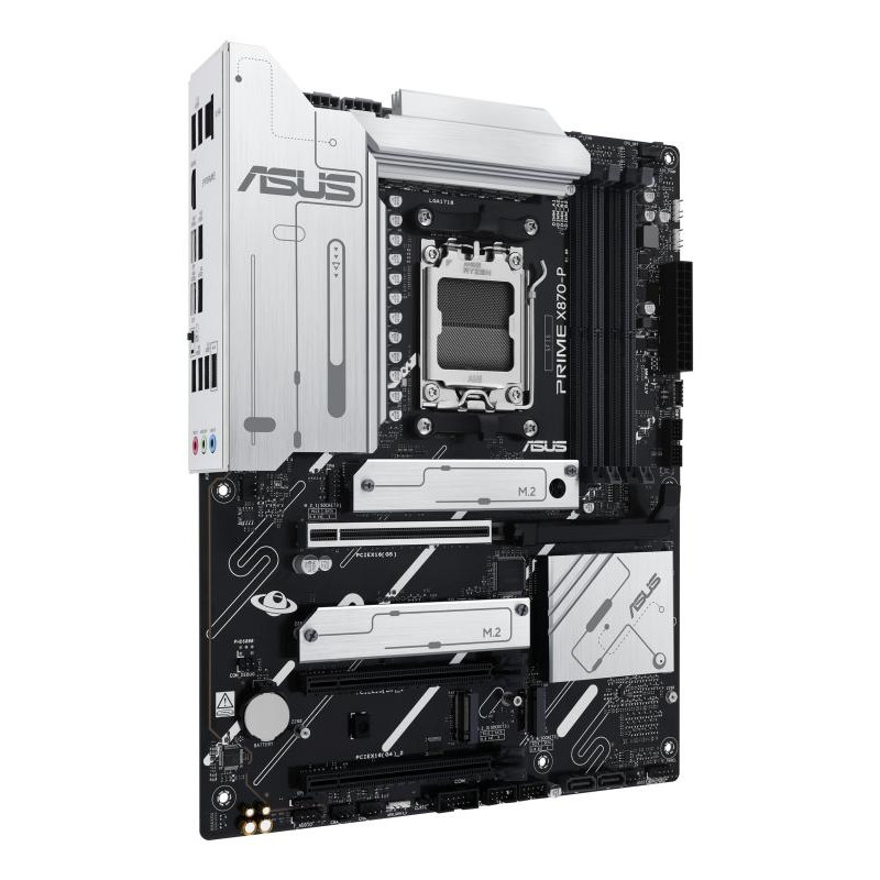 asus-prime-x870-p
