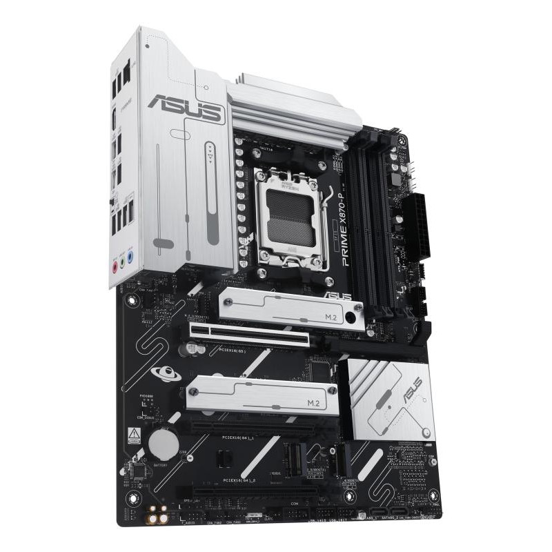 asus-prime-x870-p