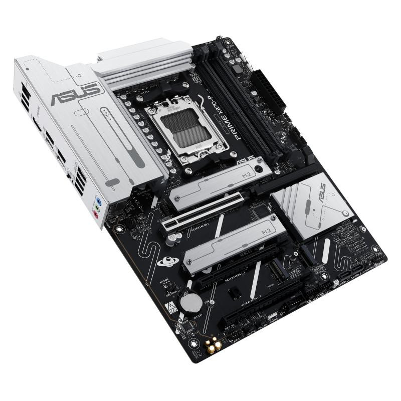 asus-prime-x870-p