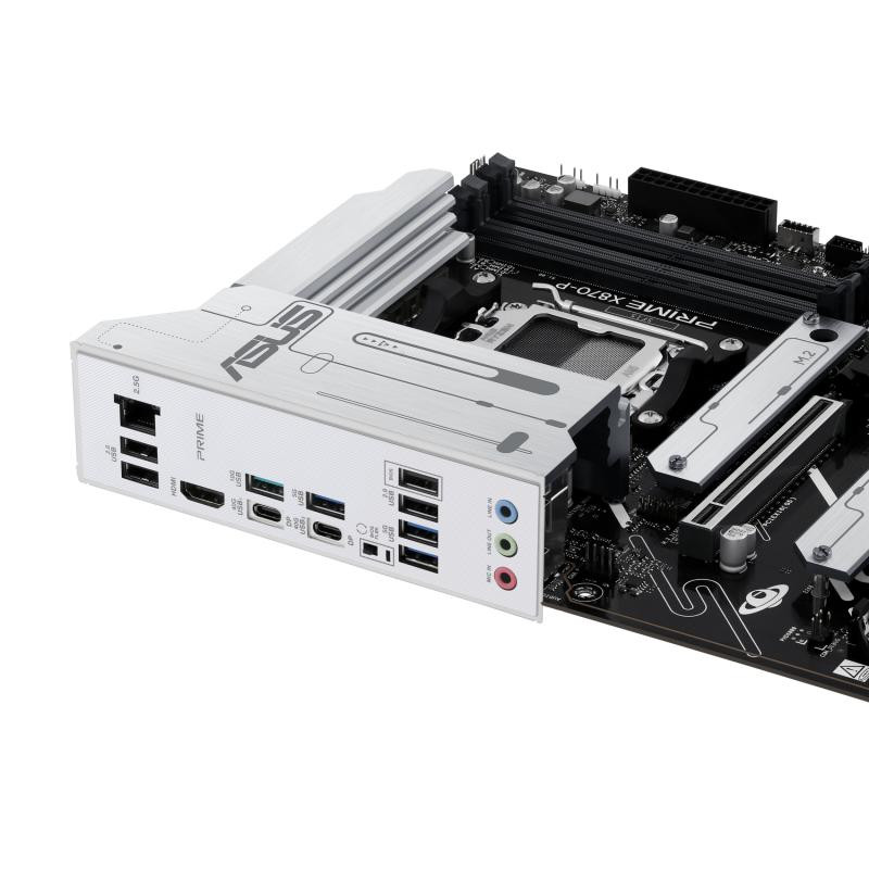 asus-prime-x870-p