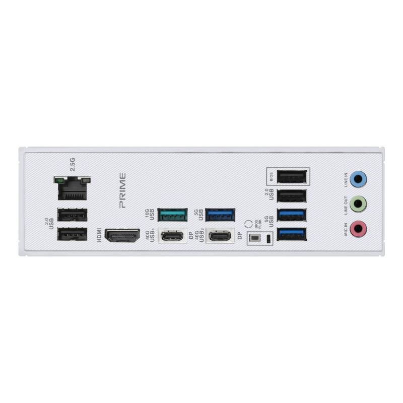 asus-prime-x870-p