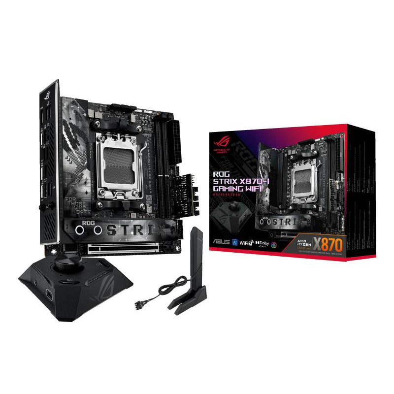 asus-rog-strix-x870-i-gaming-wifi