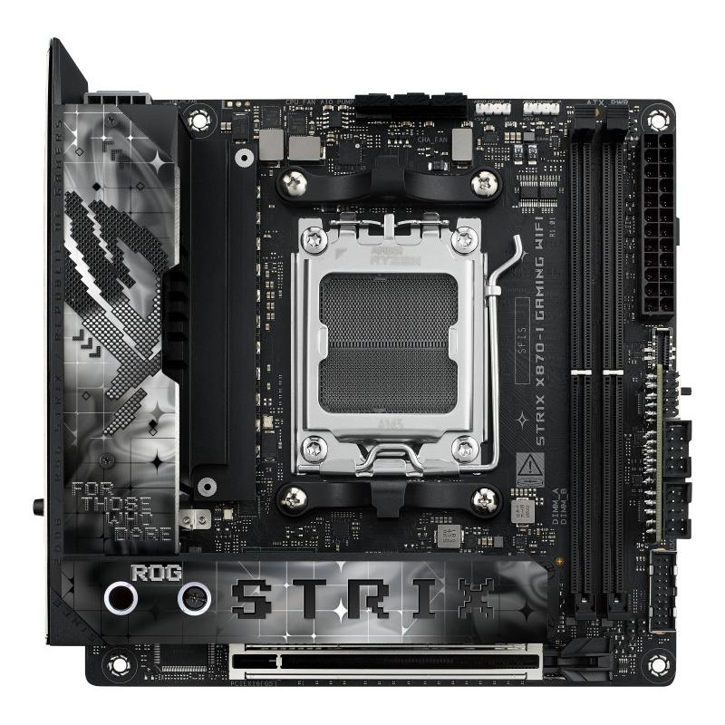 asus-rog-strix-x870-i-gaming-wifi