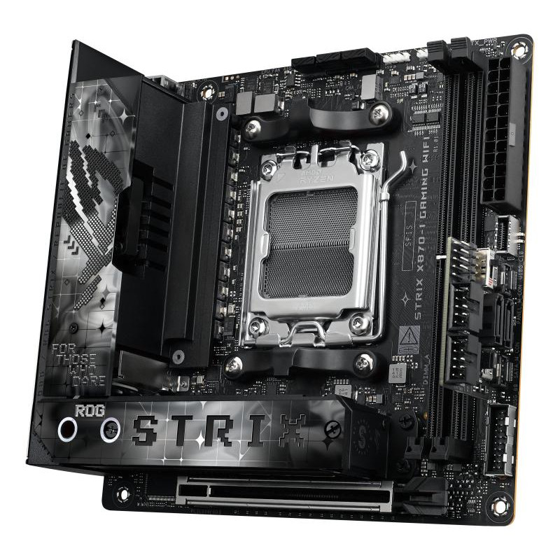 asus-rog-strix-x870-i-gaming-wifi