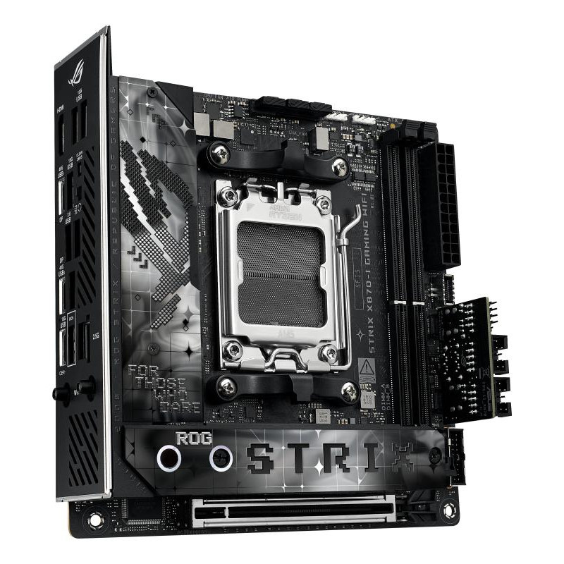 asus-rog-strix-x870-i-gaming-wifi
