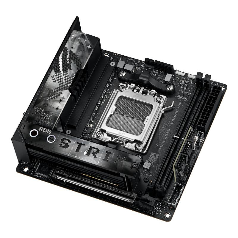 asus-rog-strix-x870-i-gaming-wifi