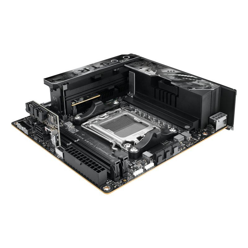 asus-rog-strix-x870-i-gaming-wifi