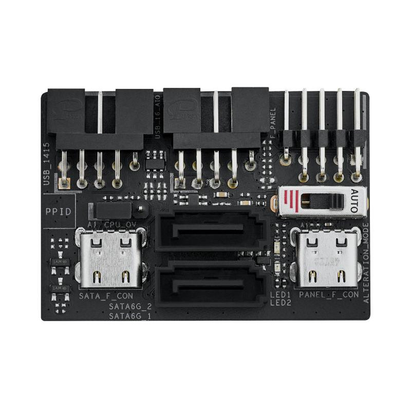 asus-rog-strix-x870-i-gaming-wifi