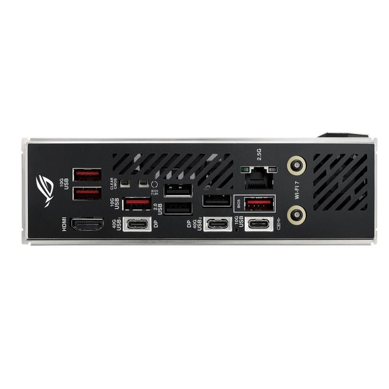 asus-rog-strix-x870-i-gaming-wifi