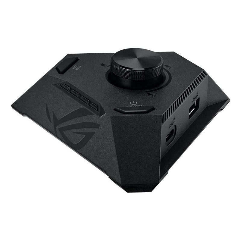 asus-rog-strix-x870-i-gaming-wifi