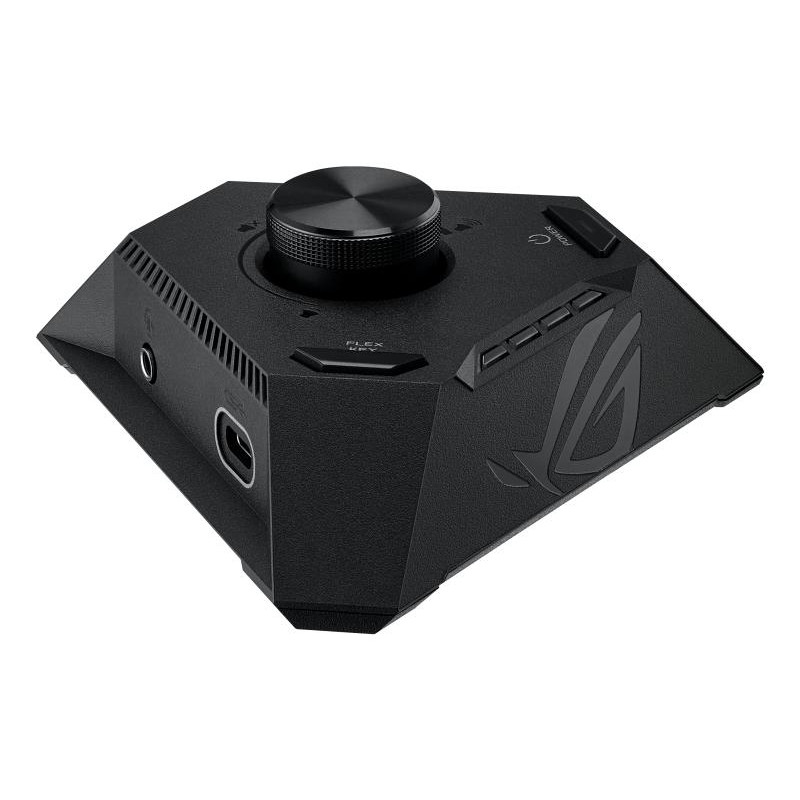 asus-rog-strix-x870-i-gaming-wifi
