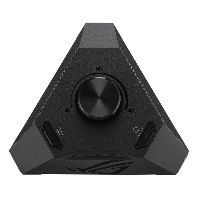 asus-rog-strix-x870-i-gaming-wifi