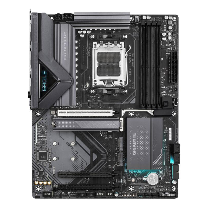 gigabyte-x870-eagle-wifi7
