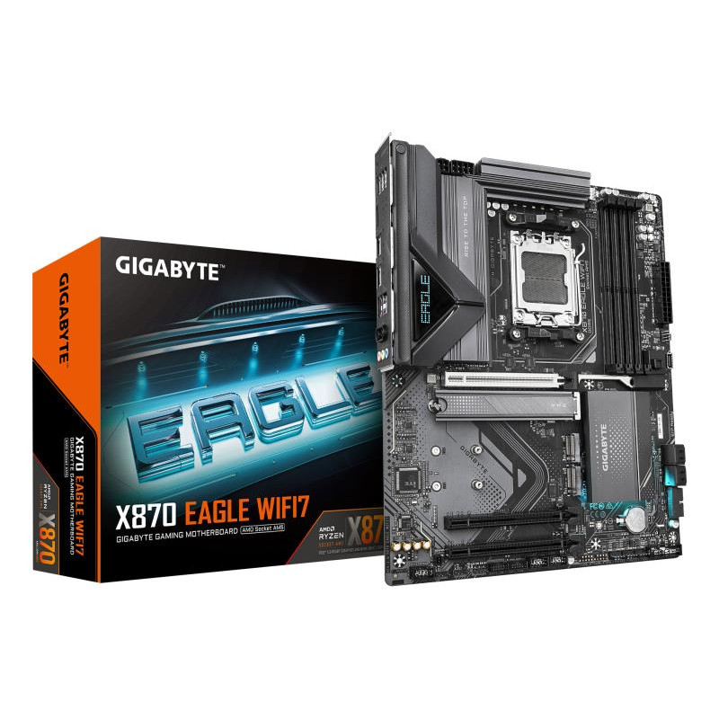 gigabyte-x870-eagle-wifi7